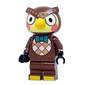 Blathers