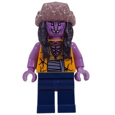 Arlong (fig-016663)