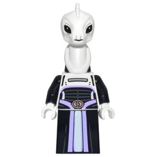 Lama Su (fig-016669)