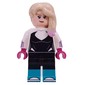 Gwen Stacy, CMF
