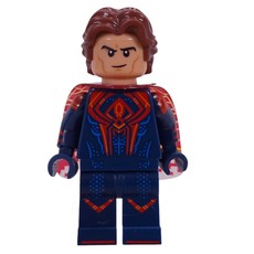 Miguel O'Hara / Spider-Man 2099 (fig-016719)
