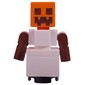 Snow Golem