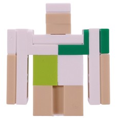 Iron Golem - Micro (fig-016739)