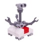 WED Treadwell Repair Droid