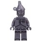 Tinman
