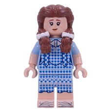 Dorothy Gale (fig-016790)