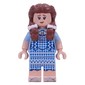 Dorothy Gale