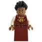 Zonko Shopkeeper