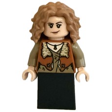 Madam Rosmerta (fig-016800)