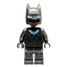 Batwing (fig-016834)