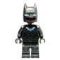 Batwing