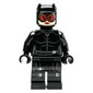 Catwoman, Red Goggles