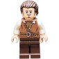 Will Turner