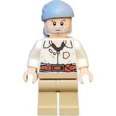 Cotton (fig-016843)