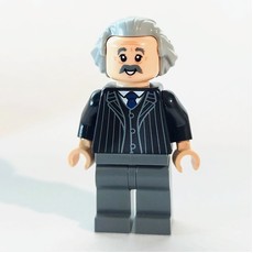 Grandpa Joe (fig-016851)