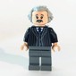 Grandpa Joe