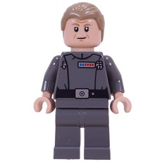 Admiral Motti (fig-016906)