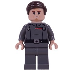 General Tagge (fig-016907)