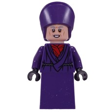 Imperial Dignitary Sim Aloo (fig-016916)
