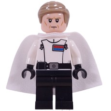 Director Krennic (fig-016922)