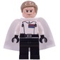 Director Krennic