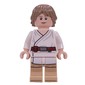 Luke Skywalker, White Robe