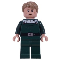 Galen Erso (fig-016924)