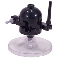 Interrogation Droid (fig-016931)