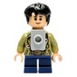 Richard "Data" Wang