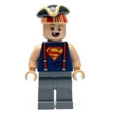 Lotney "Sloth" Fratelli (fig-016997)