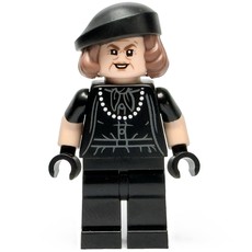 Mama Fratelli (fig-016999)