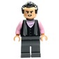 Jake Fratelli