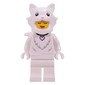 Cat Suit