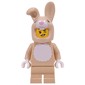 Rabbit Suit
