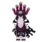 Nightmare Emperor
