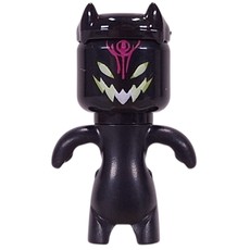 Grimspawn, Horns (fig-017073)