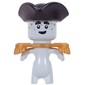 Dreamling, Tricorn