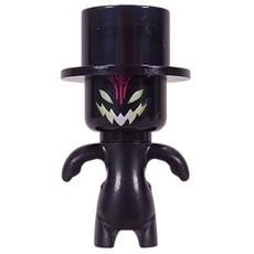 Grimspawn, Top Hat (fig-017078)