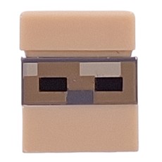Micromob Husk (fig-017111)
