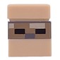 Micromob Husk