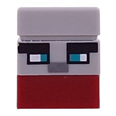 Micromob Pillager (fig-017112)