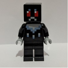 Mothman (fig-017116)