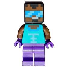 Cool Hero (fig-017119)