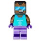 Cool Hero