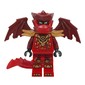 Kai (Draconus Form)