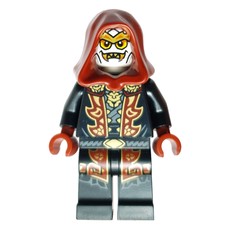 Loyalist (fig-017152)