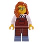 Carpenter