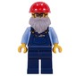 Plumber