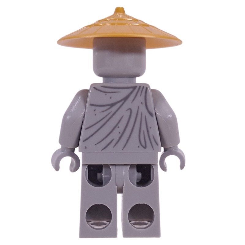 lego-set-fig-017174-statue-first-spinjitzu-master-rebrickable