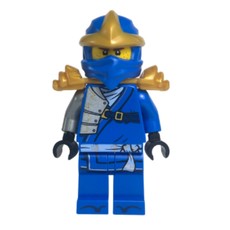 Jay (fig-017210)